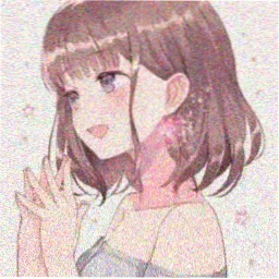 推理漫画读者头像