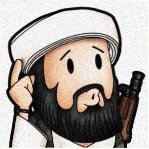 推理漫画读者头像